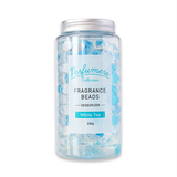 Hộp Khử Mùi Làm Thơm Phòng S Select Hương Trà Trắng 330g