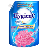 Nước xả đậm đặc Hygiene 1100ml