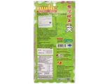 Snack Bento Mực 18gr
