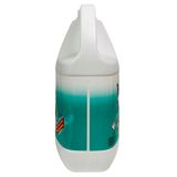 Nước rửa chén đậm đặc Daiwa 3800ml