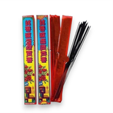 Nhang Đen Meng Hieng Seng Thái Lan 75g