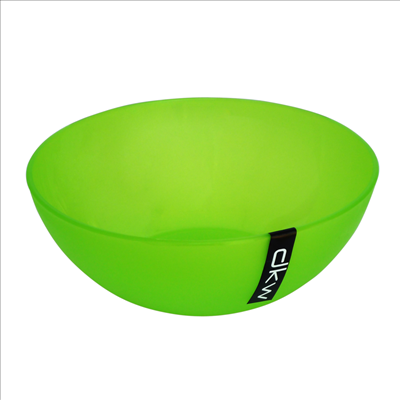 Tô Nhựa Nhỏ Màu HH605