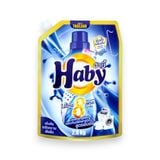 Nước Giặt Đậm Đặc HABY Super-Clean 8-In-1 2.8Kg