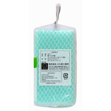 Set 03 Bọt Biển Rửa Bát Bọc Lưới Chứa Ion Bạc Kháng Khuẩn Kokubo