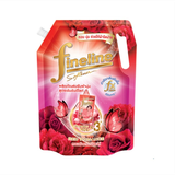Nước Xả Vải Fineline Happiness 1150ml