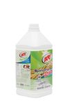 Lau Sàn Okay 3800ml