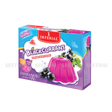 Bột Thạch Gelatin Tráng Miệng Imperial 100g