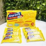Bánh Quy Magic