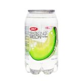 Nước uống có ga OKF 350ml
