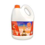 Nước giặt Hi Class 3000ml