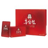 Nước hồng sâm HongSamWon Pouch Hàn Quốc 70ml x 30 gói