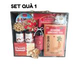 Vali Quà Tết