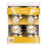 Nước Giặt Đậm Đặc Fineline 30ml