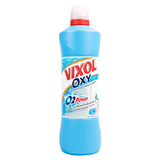 Tẩy Rửa Nhà Tắm Vixol Oxy 700ml