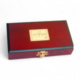 Ngưu Hoàng Thanh Tâm Korea Woohwang CheongSimWon 10 viên