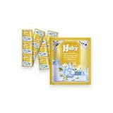 Nước Xả Vải HABY 12 Gói 22ml