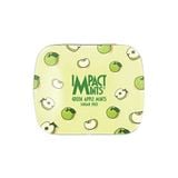 Kẹo Ngậm Không Đường Impact Mints