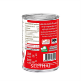 Kem Lỏng Carnation Extra Thái Lan 385g