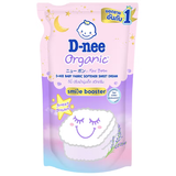 Nước Xả Vải Dnee 530ml