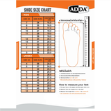 Dép Xỏ Ngón Đế Cao 31J8E Nâu