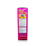 Bánh Minicones Chocolate 8g
