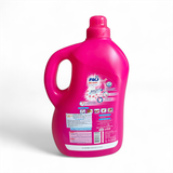 Nước Giặt Pao Win Wash 3000ml