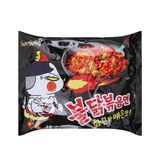 Mì Cay Samyang Buldak 140g