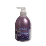 Nước Rửa Tay Daiwa 500ml