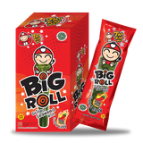Rong Biển Cuộn TaoKaeNoi Big Roll