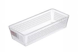 Khay Đựng Vật Dụng 4530
