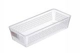 Khay Đựng Vật Dụng 4530