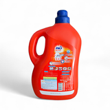 Nước Giặt Pao Win Wash 3000ml