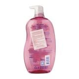 Tắm & gội Dnee 750ml