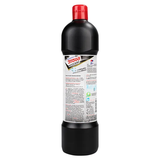 Tẩy Rửa Nhà Tắm Vixol 900ml Power Đen Loại Bỏ Rỉ Sét