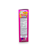 Bánh Minicones Chocolate 8g