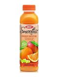 Nước Trái Cây Smoothie OKF 500ml