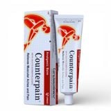 Kem Xoa Bóp Counterpain 120g