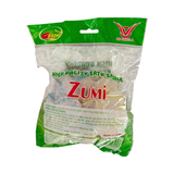 Bông Tắm Zumi (Hàng Tặng)