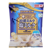 Kẹo UHA Tokuno 67g