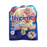 Túi Thơm Đậm Đặc Hygiene 8g