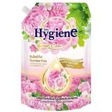 HYGIENE Nước Xả Vải Đậm Đặc 1300ml