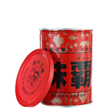 Nước Cốt Hầm Xương Hiroshi Nhật Bản 1kg