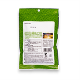 Đậu Hà Lan Ajigen vị Wasabi