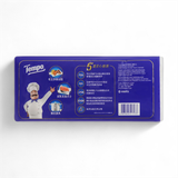 Khăn Giấy Rút Lau Bếp Đa Năng Tempo