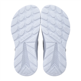 Dép Sục Nam ADDA 5TD88 Màu Đen