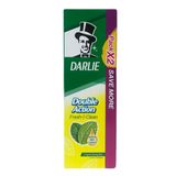Kem Đánh Răng Darlie Bạc Hà 170g