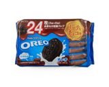 Bánh Quy Oreo 235.2g