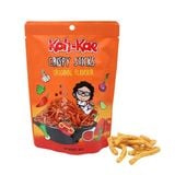 Bánh Que Giòn Koh-Kae 60g