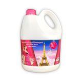 Nước giặt Hi Class 3000ml