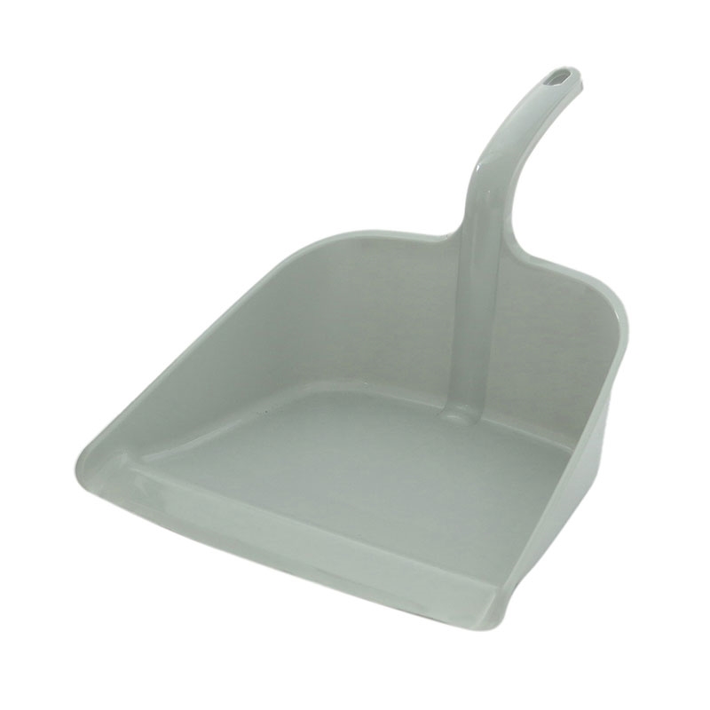Khay Hốt Rác-3012